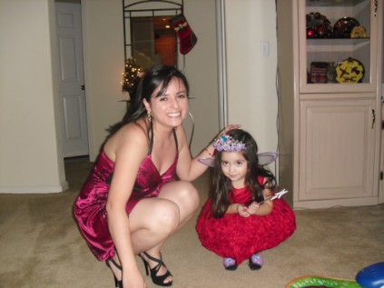 Christmas '11